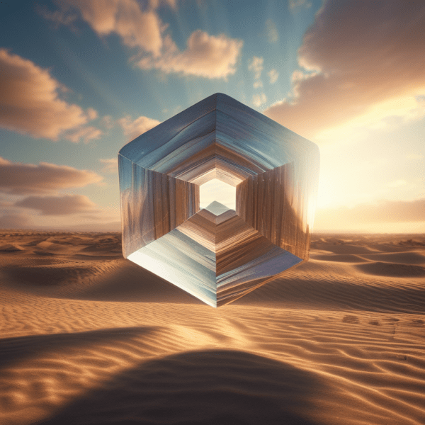 Exploring Spiritual Beliefs: Orbs, Anomalies, and the Power of&nbsp;Faith