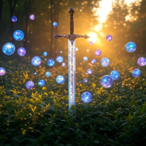 Chapter 2: The First Signs of a Wanderer’s&nbsp;Path