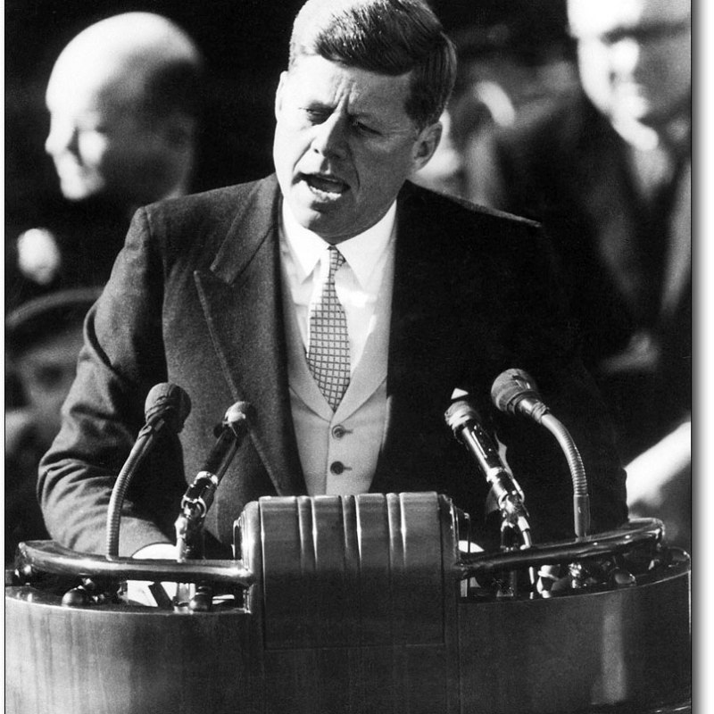 Chapter 1: A Birth in the Time of&nbsp;Camelot