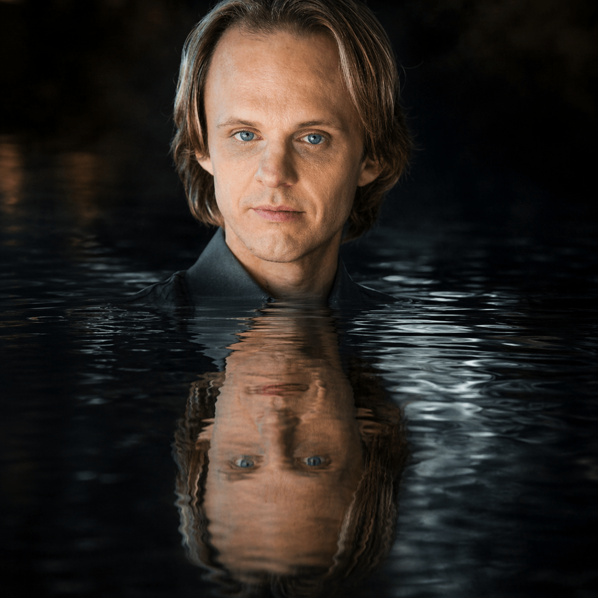 Disclosure and the Burden of&nbsp;Discernment