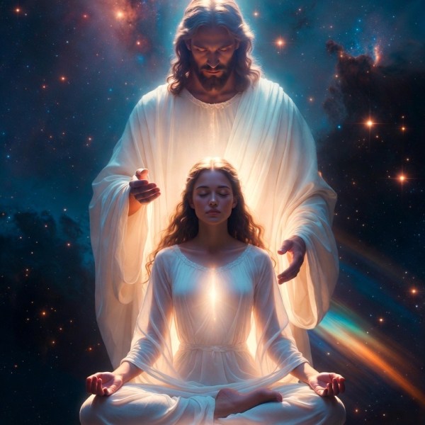 Angelic Councils and the Question of&nbsp;Authority